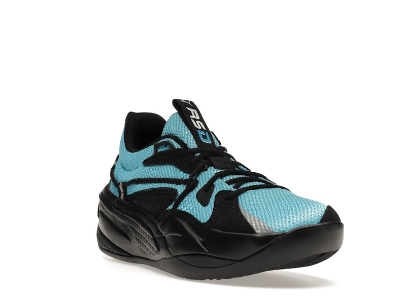 Puma RS-Dreamer J Cole Aquarius