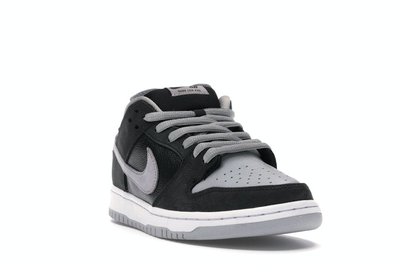 Nike SB Dunk Low J-Pack Shadow