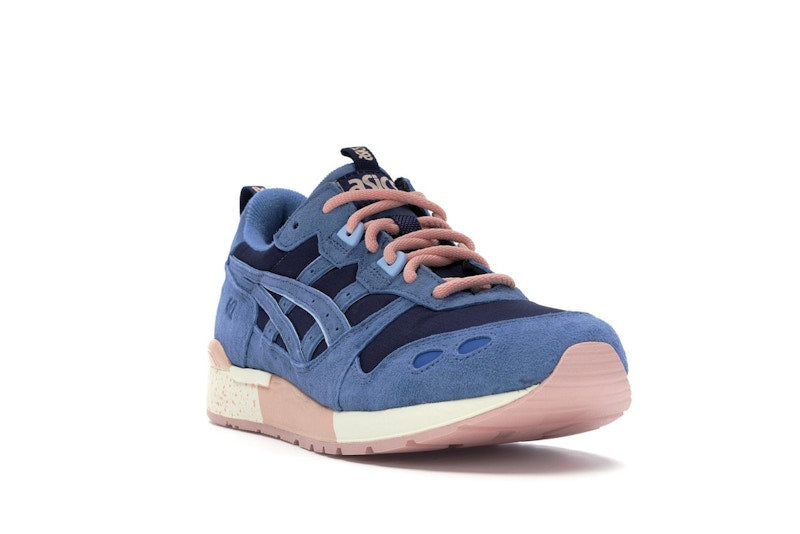 ASICS Gel-Lyte OG size? 36 Views