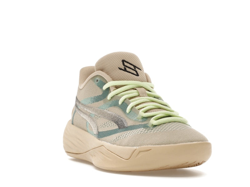 Puma Stewie 2 Earth