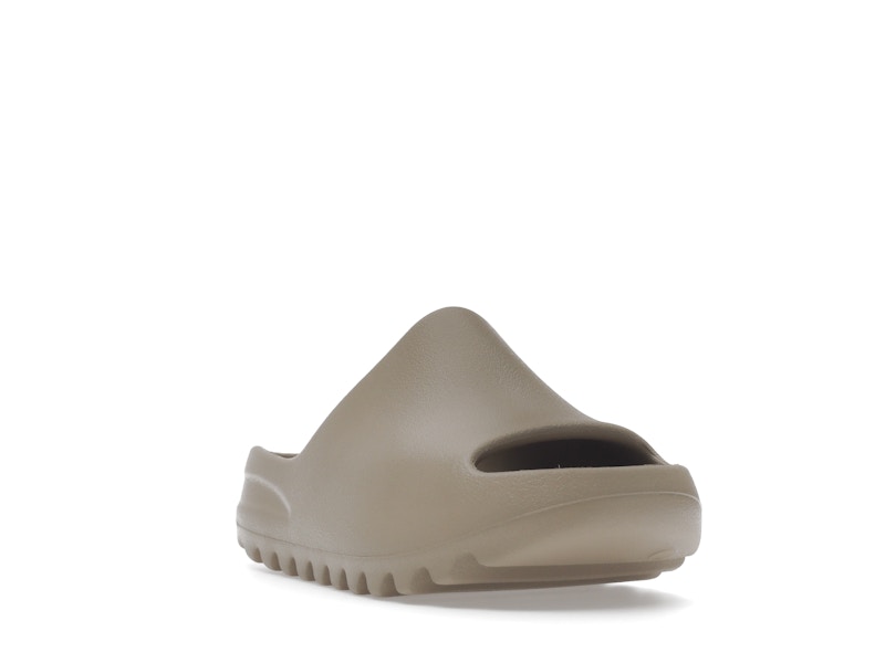 adidas Yeezy Slide Pure (Restock Pair) (Kids)