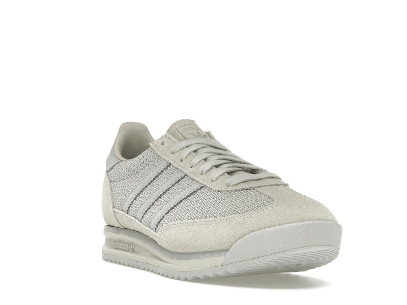 adidas SL 72 RS Wonder Aluminum Grey
