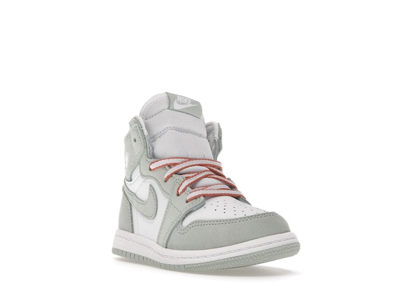 Jordan 1 Retro High OG Seafoam (TD)