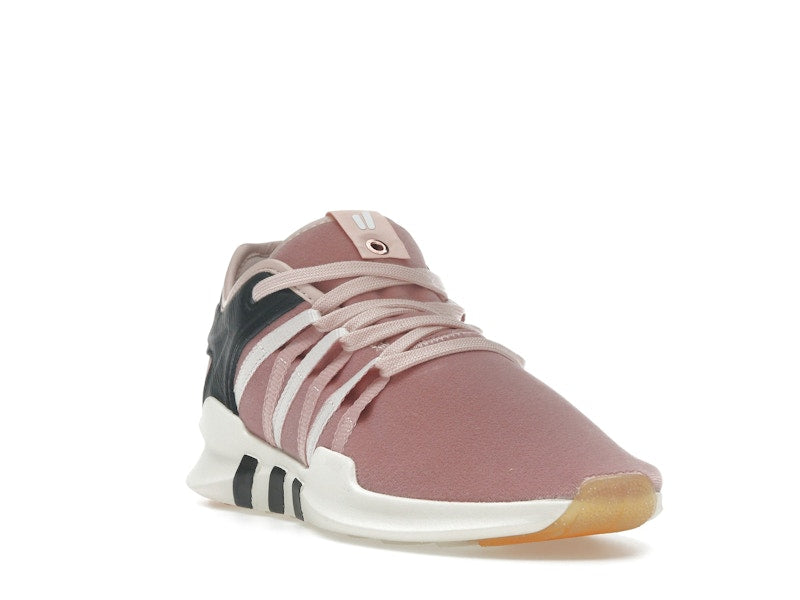 adidas EQT Lacing ADV Overkill x Fruition Vapour Pink (Women's)