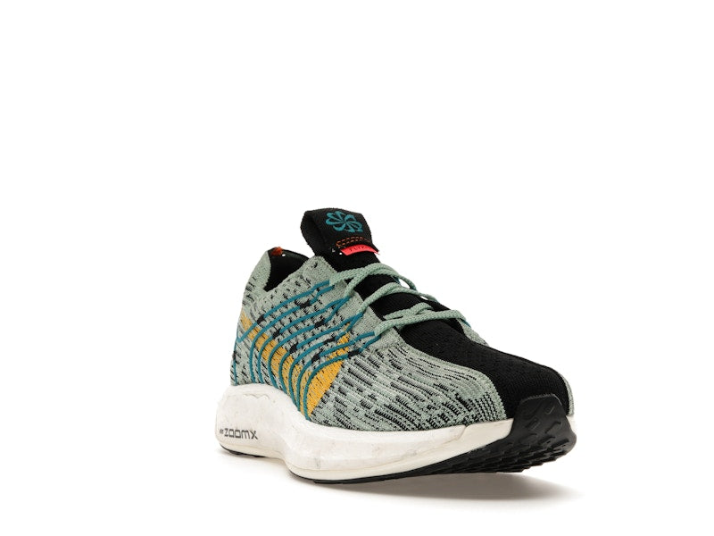 Nike Pegasus Turbo Next Nature 5 Borough Tour