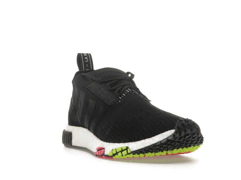 adidas NMD Racer Urban Racing