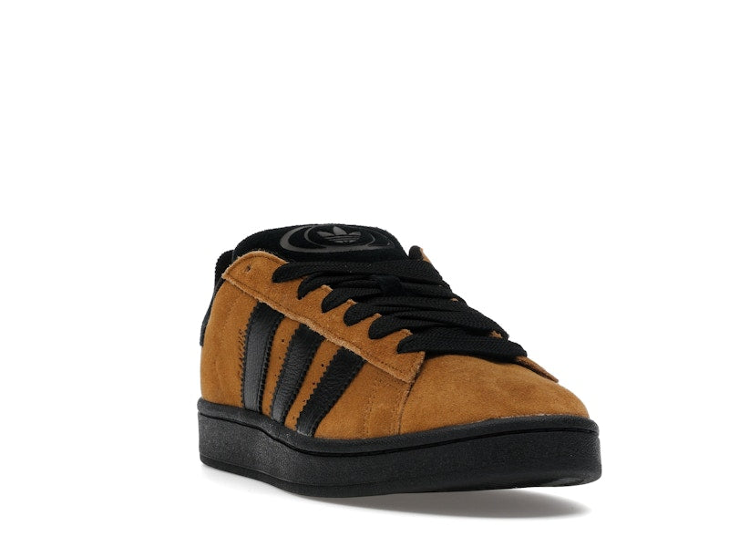 adidas Campus 00s Bronze Strata Core Black