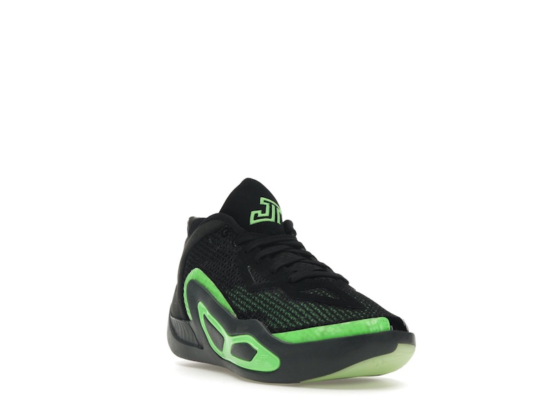 Jordan Tatum 1 Celtics (GS)