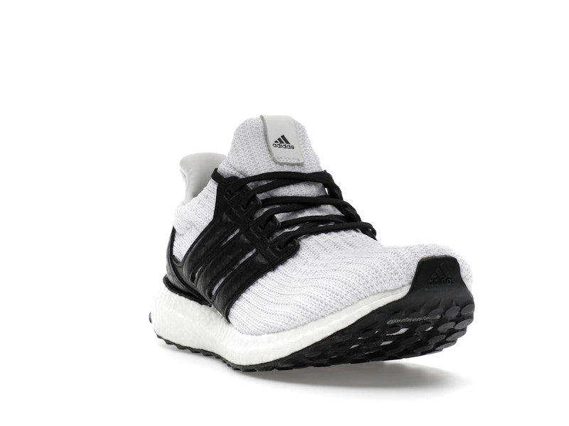 adidas Ultra Boost DNA Crocodile