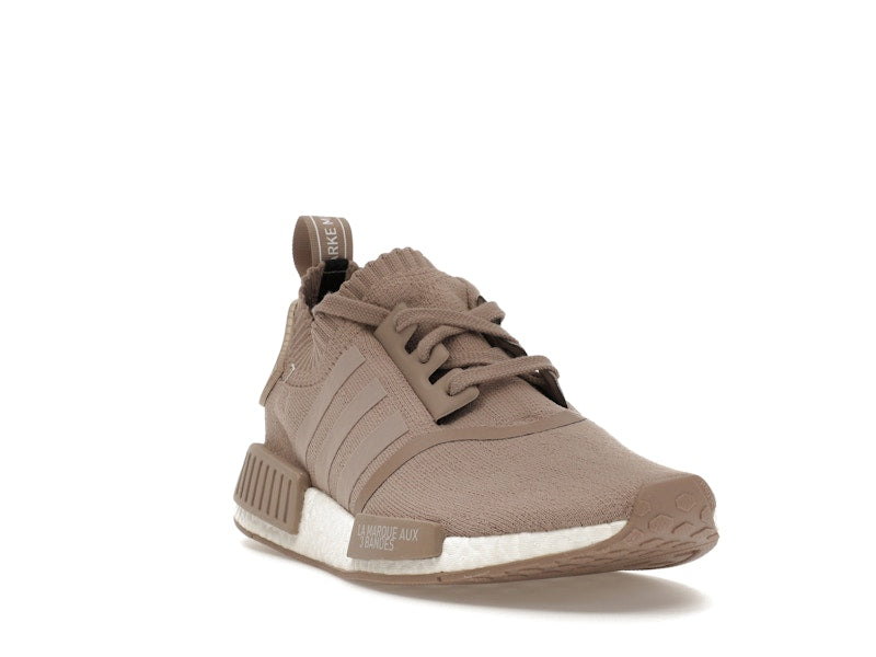 adidas NMD R1 French Beige