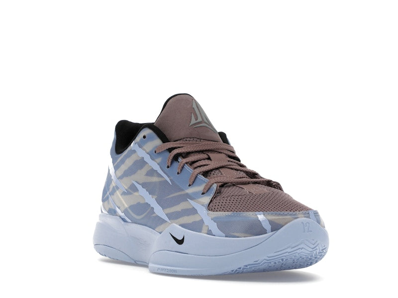 Nike Ja 2 Induction
