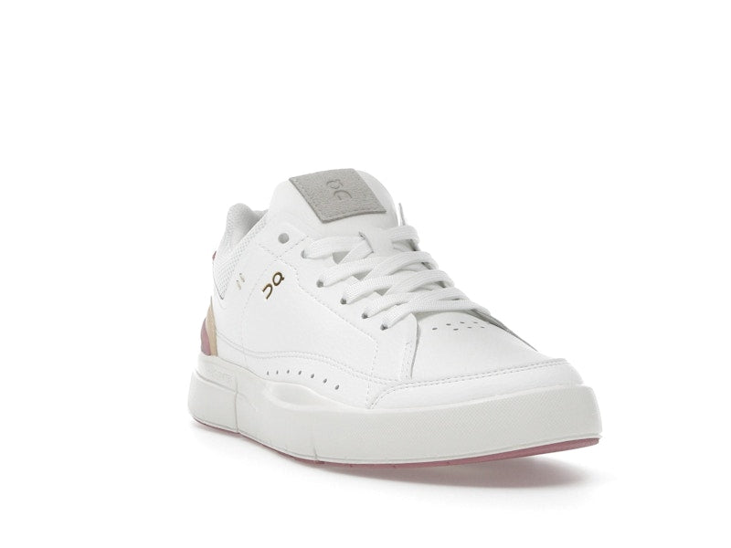 On The Roger Centre Court White Zephyr (Women's)