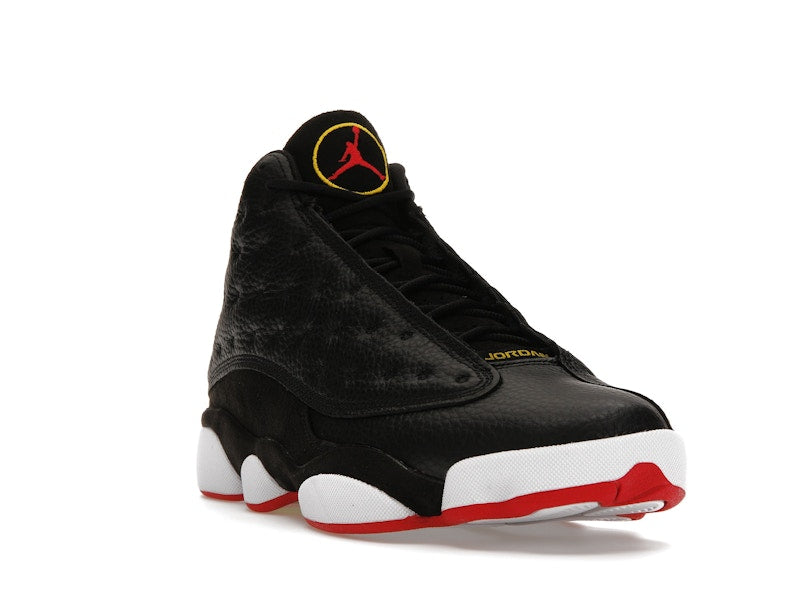 Jordan 13 Retro Playoffs (2023)