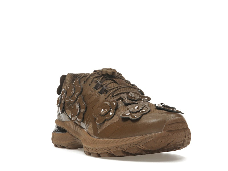 ASICS Gel-Terrain Cecilie Bahnsen Sepia
