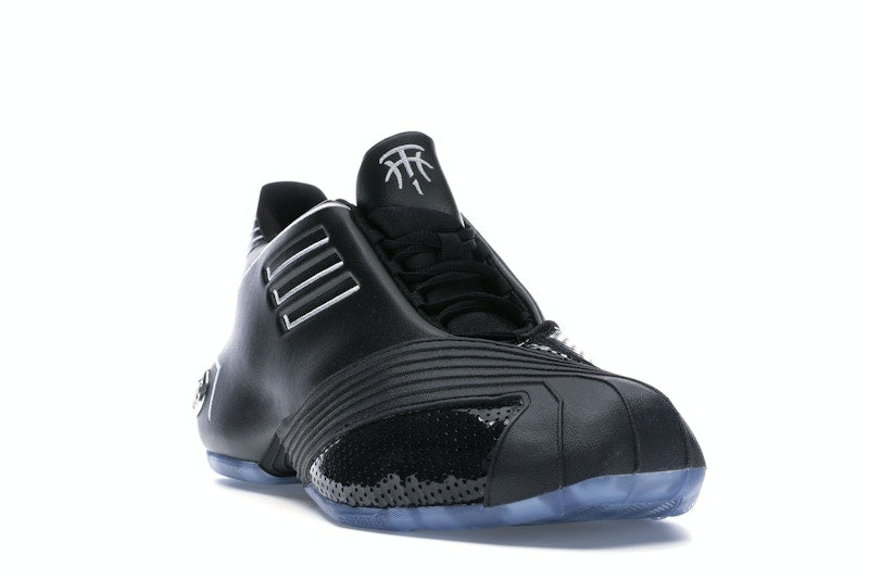 adidas Tmac 1 Marvel Nick Fury