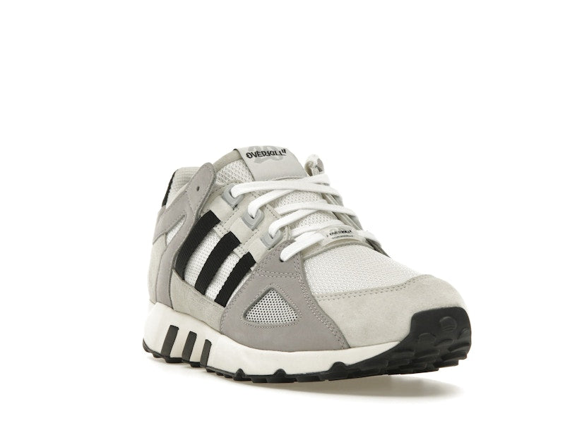adidas EQT Guidance Overkill Friends and Family