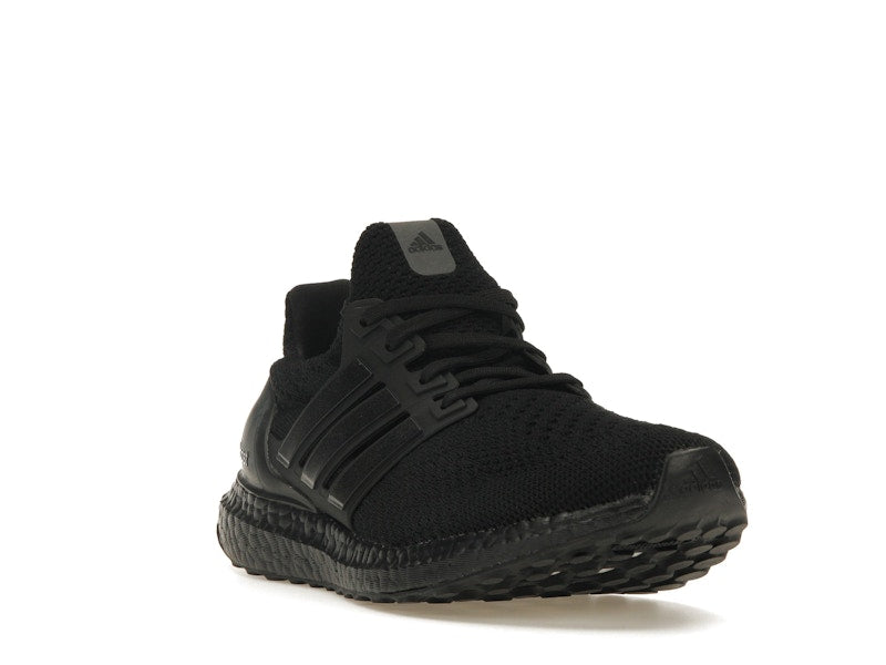 adidas Ultra Boost 5.0 DNA Triple Black (Women's)