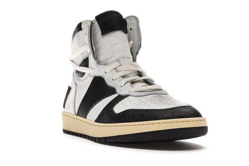 Rhude Rhecess High Hell Yeah