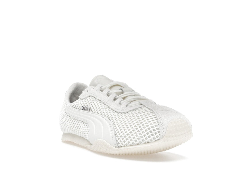 Puma H-Street OG Danielle Guizio Warm White