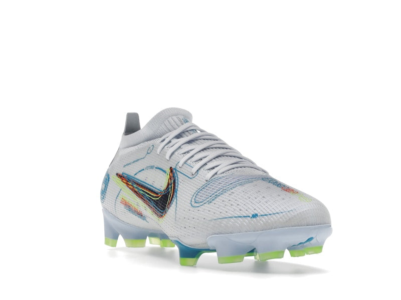 Nike Vapor 14 Pro FG Progress Pack