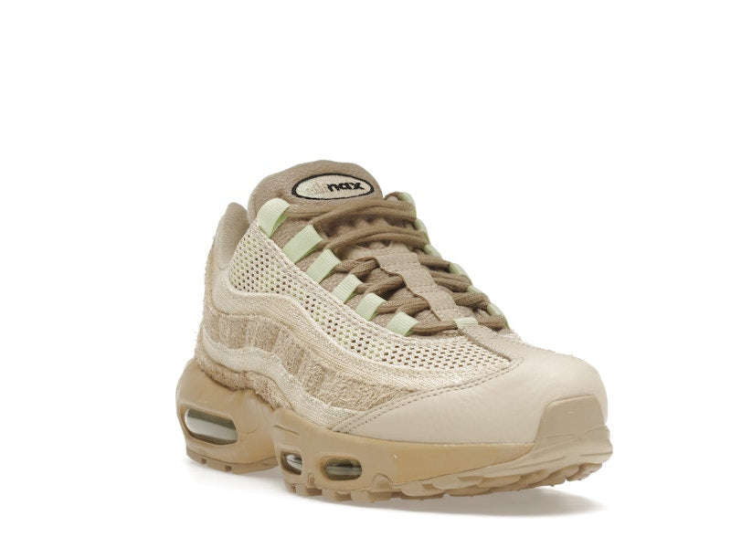 Nike Air Max 95 PRM Grain