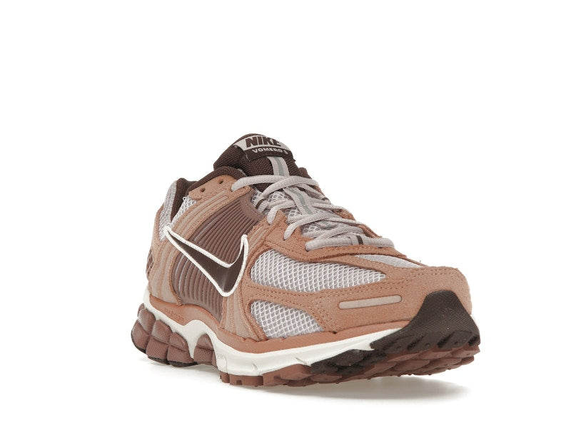Nike Zoom Vomero 5 Dusted Clay