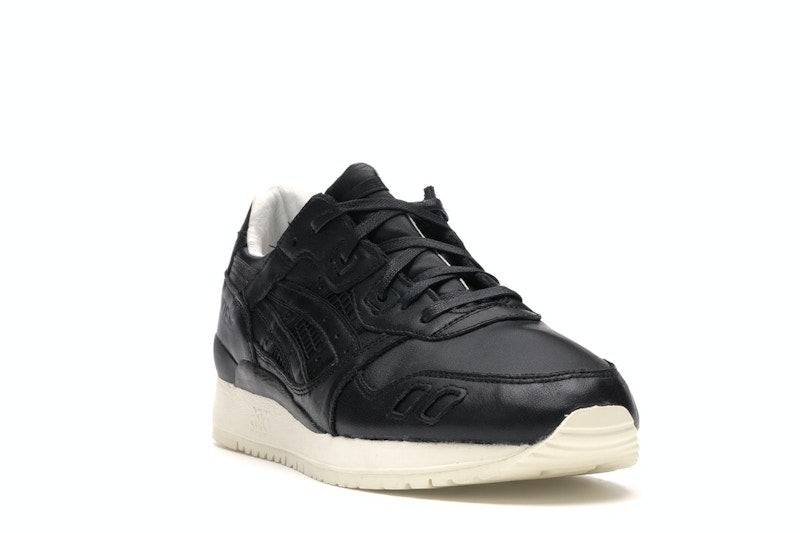 ASICS Gel-Lyte III Kith Grand Opening