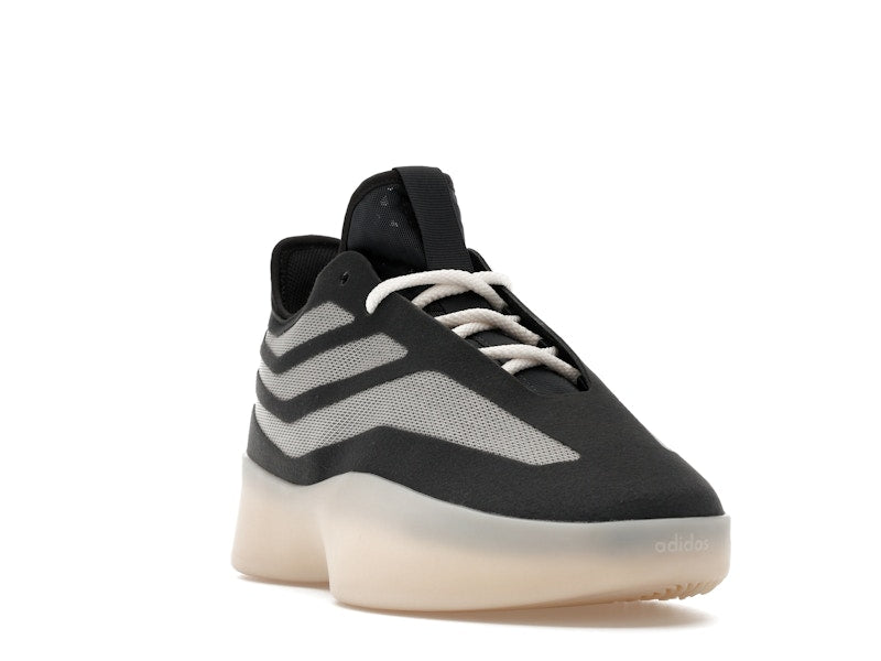 adidas Fear of God Athletics II Basketball Low Derrick Rose
