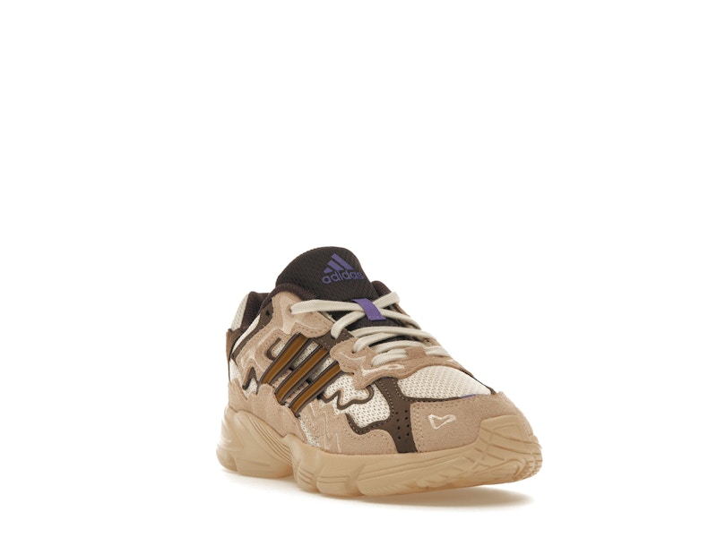adidas Response CL Bad Bunny Paso Fino (Kids)