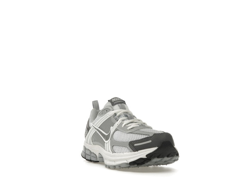 Nike Zoom Vomero 5 Pure Platinum Metallic Silver (GS)