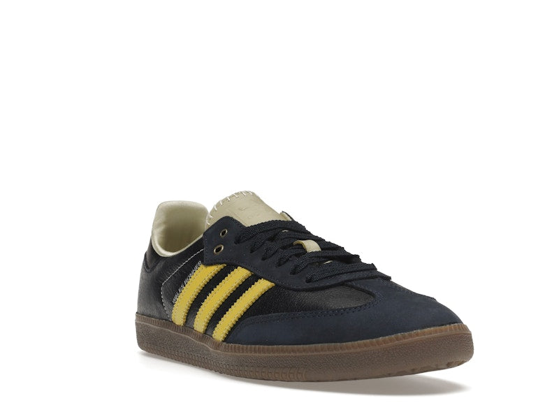 adidas Samba Wales Bonner Collegiate Navy