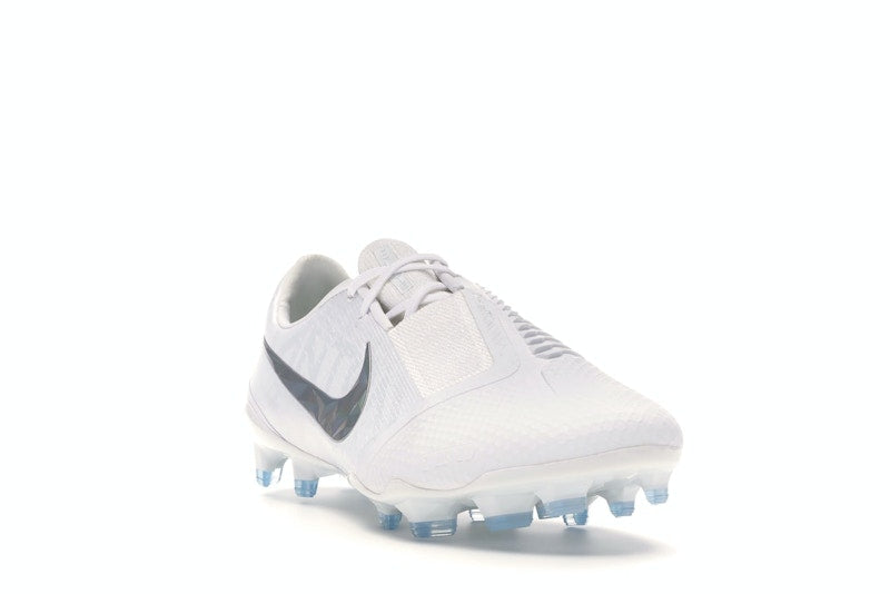 Nike Phantom Venom Elite FG Nuovo White