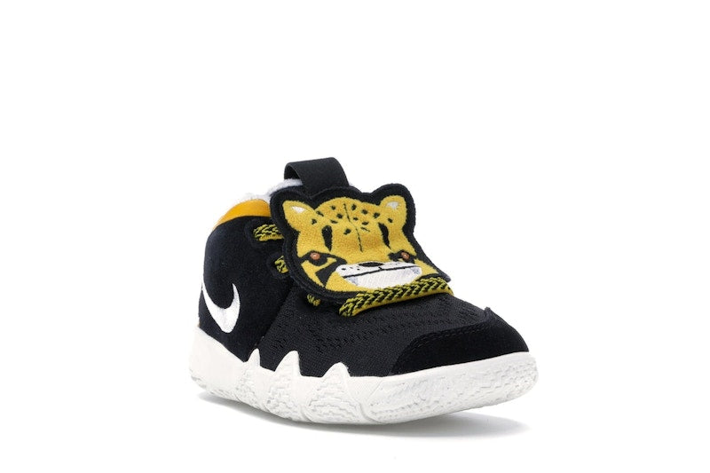 Nike Kyrie 4 Little Big Cats (TD)