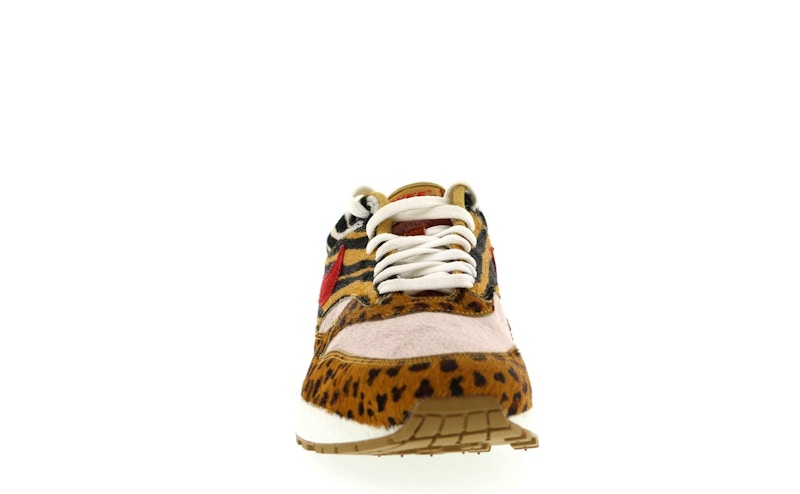 Nike Air Max 1 Animal Pack