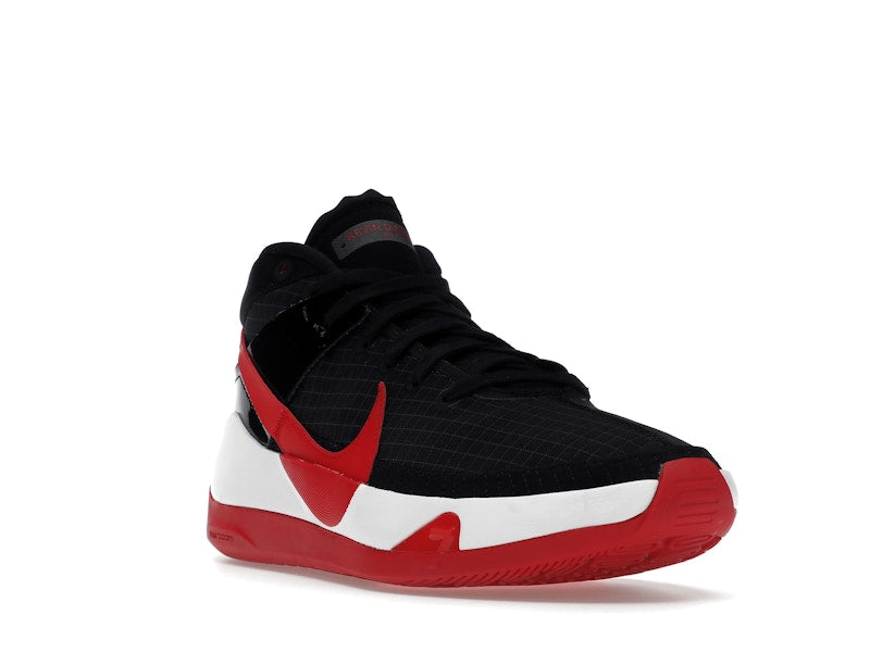 Nike KD 13 Bred