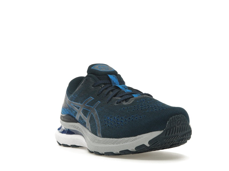 ASICS Gel-Kayano 28 French Blue