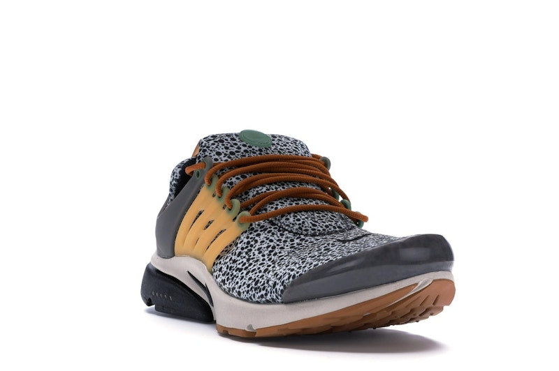 Nike Air Presto Safari
