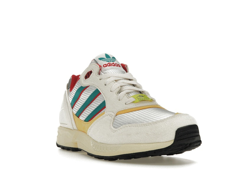adidas ZX 6000 30 Years of Torsion