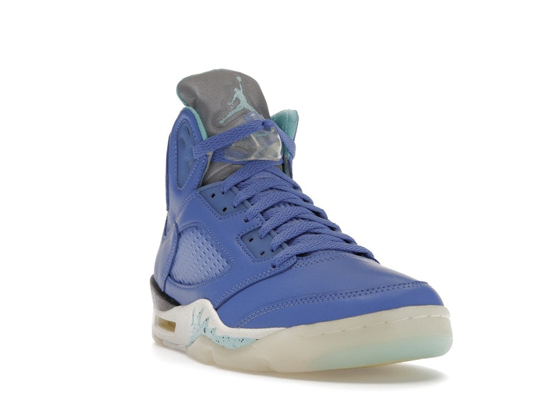 Jordan 5 Retro DJ Khaled We The Best Polar (Friends and Family)
