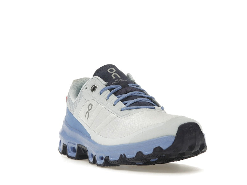 On Running Cloudventure 3.0 Arctic Marina (Women's)