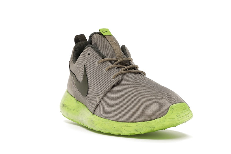 Nike Rosherun QS Marble Pack