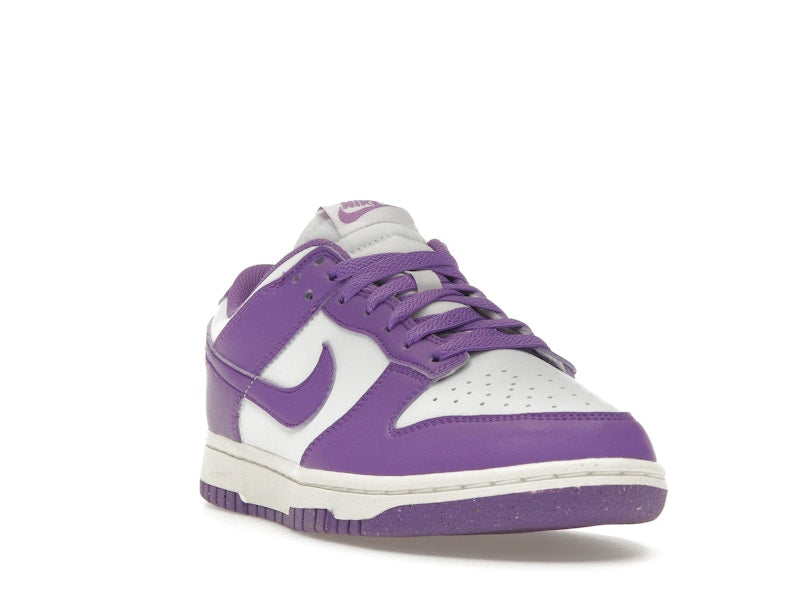 Nike Dunk Low Next Nature Black Raspberry (Women's)