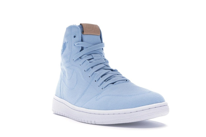 Jordan 1 Retro High Decon Ice Blue