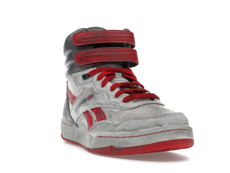 Reebok BB 4000 II Mid Alien Stomper Alien: Romulus