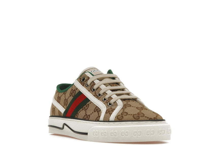 Gucci Tennis 1977 GG (Women's)