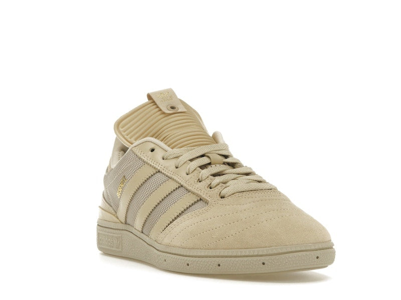 adidas Busenitz Undefeated