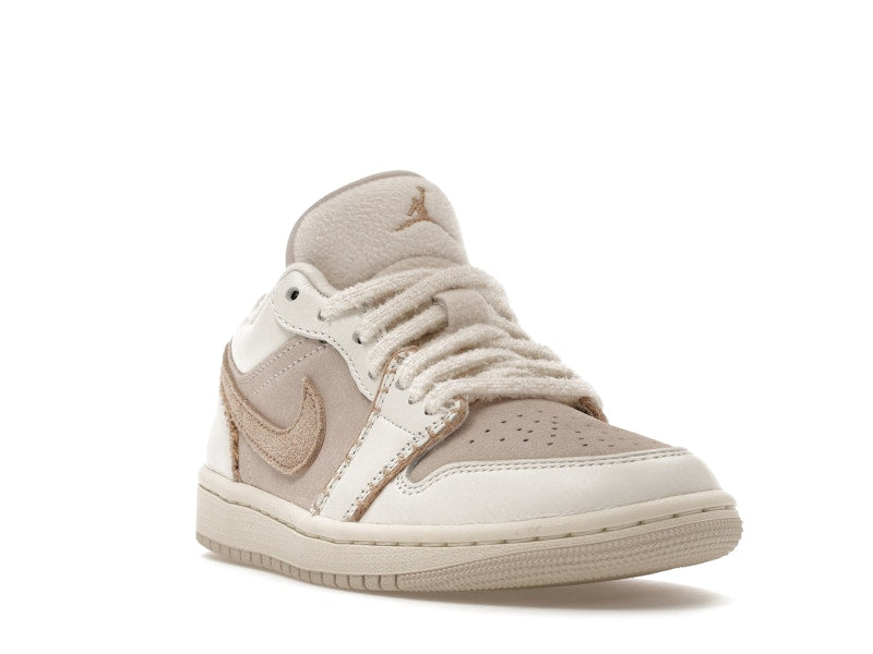 Jordan 1 Low SE Cozy Girl (Women's)