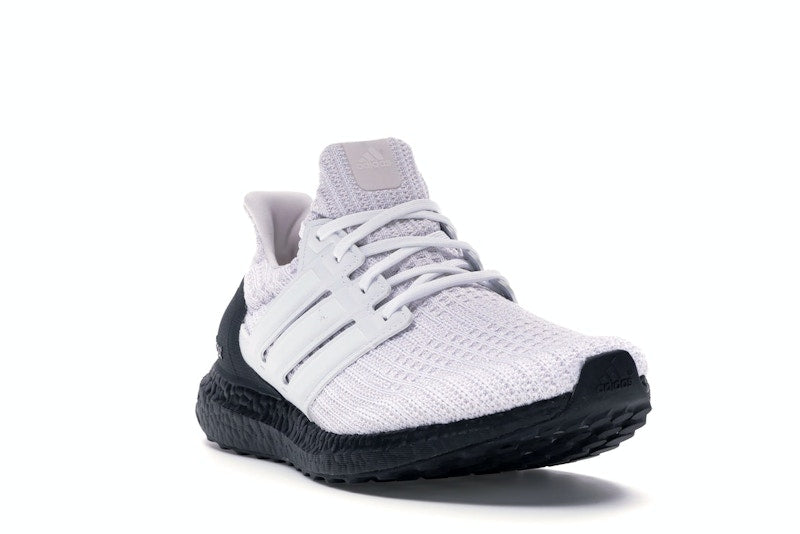 adidas Ultra Boost 4.0 Orchid Tint