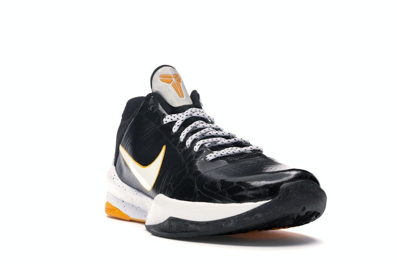Nike Kobe 5 Del Sol