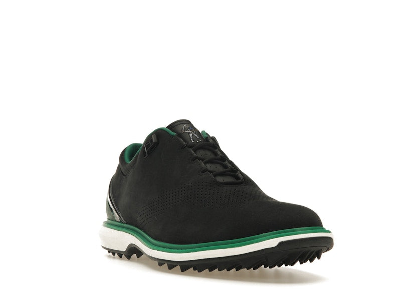 Jordan ADG 4 Eastside Golf 1961